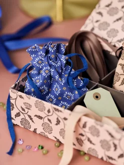Sac cadeau