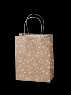 Sac cadeau