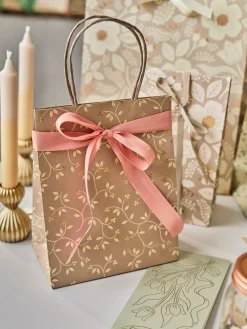 Sac cadeau