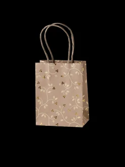 Sac cadeau