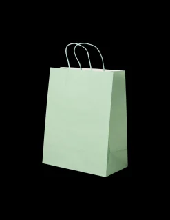 Sac cadeau