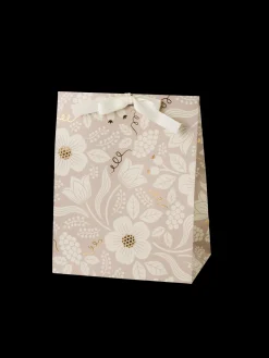 Sac cadeau enveloppe