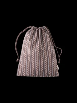 Sac à cordon