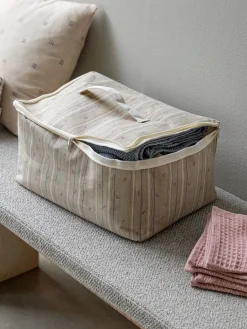 Sac de rangement