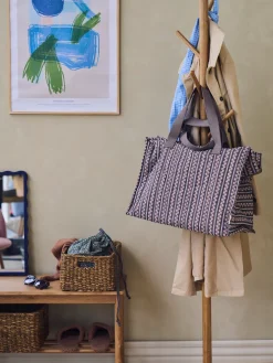 Sac de voyage