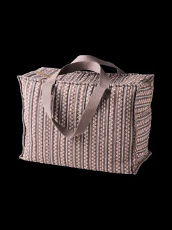 Sac de voyage