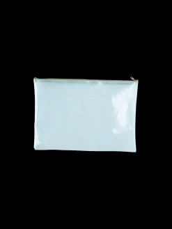 Sac en filet