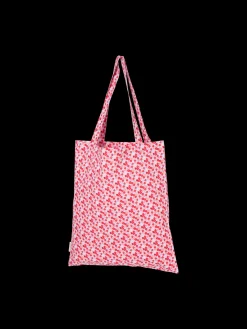 Sac fourre-tout