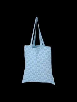 Sac fourre-tout
