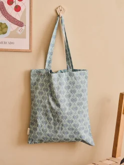 Sac fourre-tout