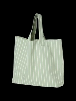 Sac fourre-tout