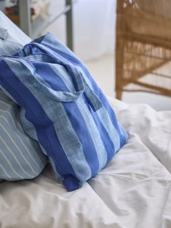 Sac fourre-tout