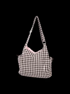 Sac fourre-tout