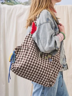 Sac fourre-tout
