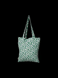 Sac fourre-tout Plan International