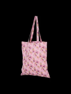 Sac fourre-tout Plan International
