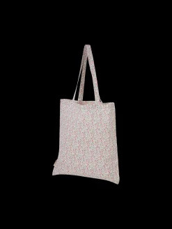 Sac fourre-tout Plan International