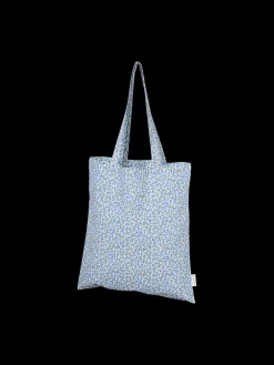 Sac fourre-tout Plan International