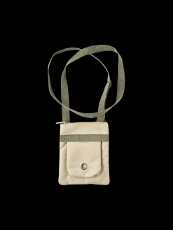 Sac à friandises pour chien avec sangle