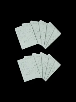Sachets de semences