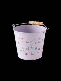 Seau de jardin pour enfants