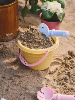 Seau à sable