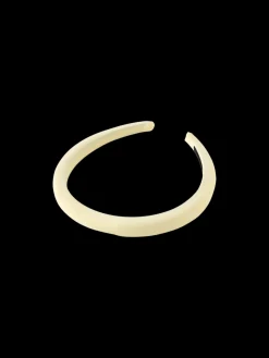 Serre-tête