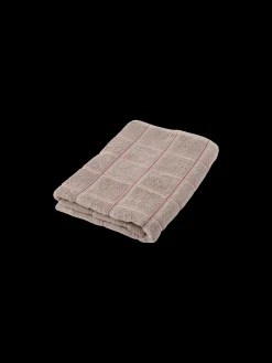 Serviette