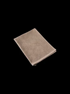 Serviette de bain