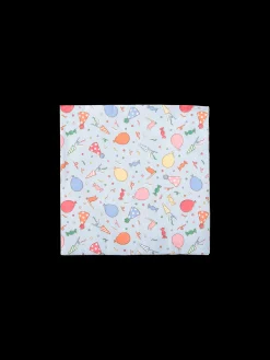 Serviettes de Table 33 x 33 cm