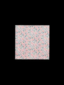 Serviettes 33 x 33