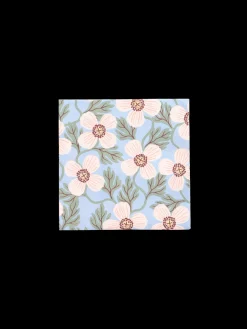 Serviettes 33 x 33