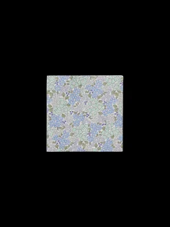 Serviettes 25 x 25