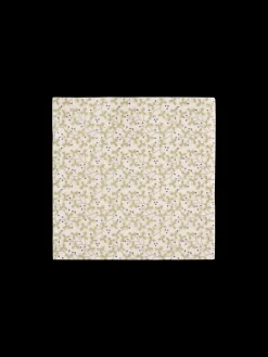 Serviettes 33 x 33