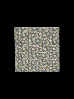 Serviettes 33 x 33