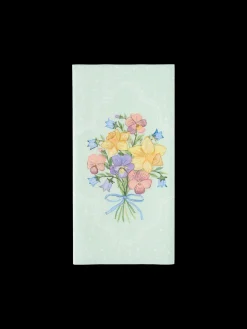 Serviettes 40 x 40