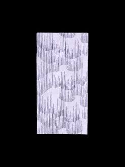 Serviettes 40 x 40