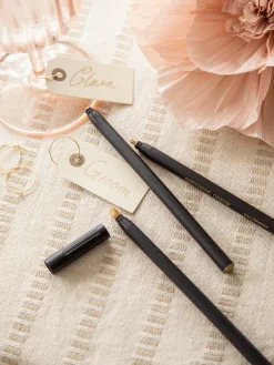 Set de calligraphie