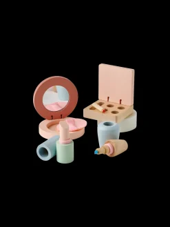 Set de maquillage pour enfants