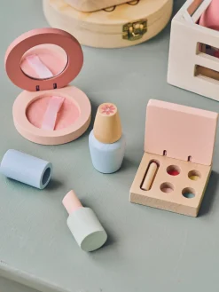 Set de maquillage pour enfants