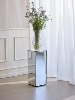 Socle