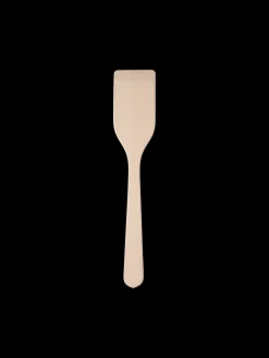 Spatule