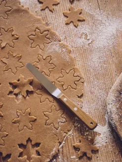 Spatule