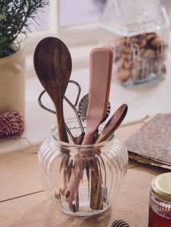 Spatule
