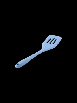 Spatule en silicone