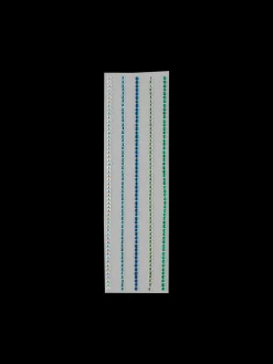 Strass adhésifs