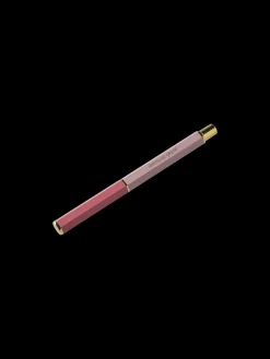 Stylo à bille