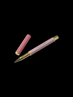 Stylo à bille
