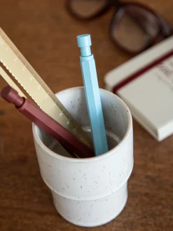 Stylo à bille