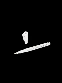 Stylo lumineux magique